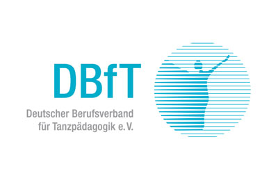 DfBT Logo