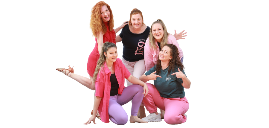 Startbild 3 Personen